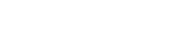 Ivano-Frankovsk National Medical University